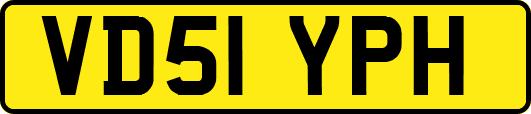 VD51YPH