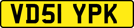 VD51YPK