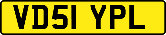 VD51YPL