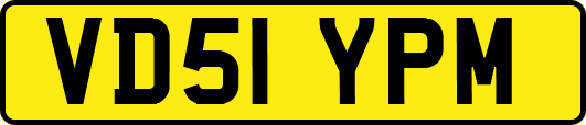 VD51YPM