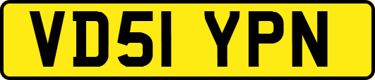 VD51YPN