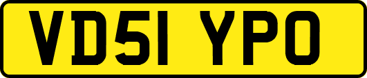 VD51YPO