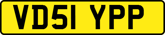 VD51YPP