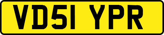 VD51YPR