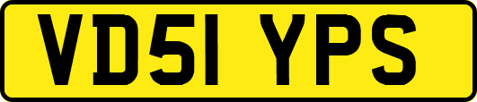 VD51YPS