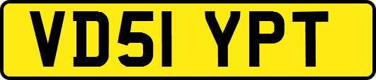 VD51YPT