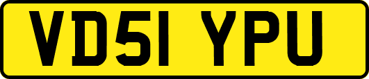 VD51YPU