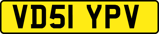 VD51YPV
