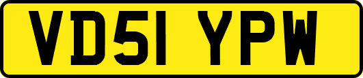 VD51YPW
