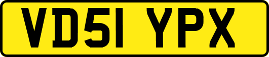 VD51YPX
