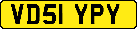 VD51YPY