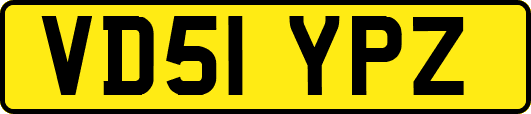 VD51YPZ
