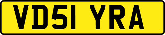 VD51YRA