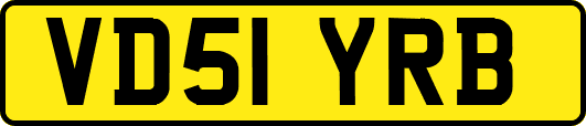 VD51YRB