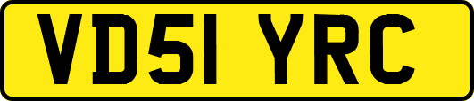 VD51YRC