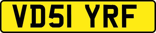VD51YRF