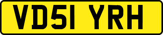 VD51YRH
