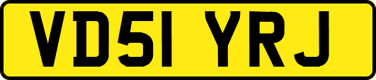 VD51YRJ