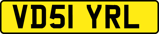 VD51YRL
