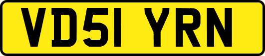 VD51YRN