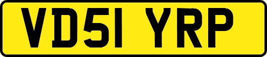 VD51YRP