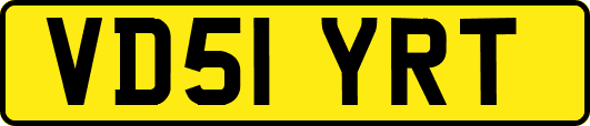 VD51YRT