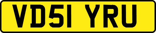 VD51YRU