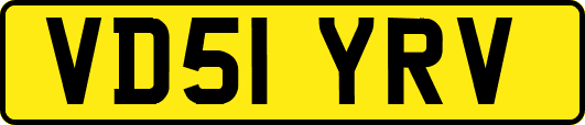 VD51YRV
