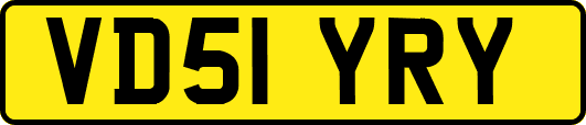 VD51YRY