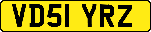 VD51YRZ