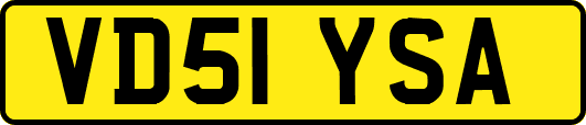 VD51YSA