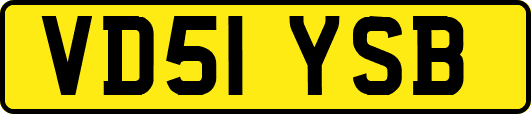 VD51YSB