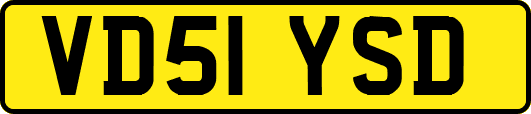 VD51YSD