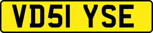 VD51YSE