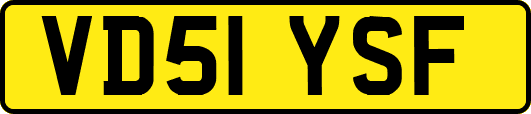 VD51YSF
