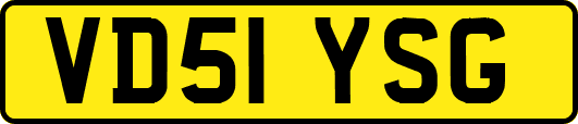 VD51YSG