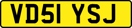 VD51YSJ