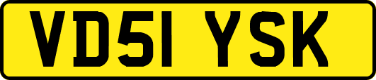 VD51YSK