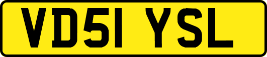 VD51YSL
