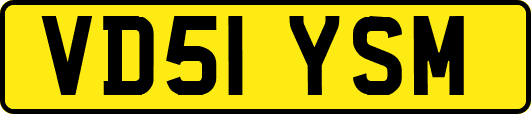 VD51YSM