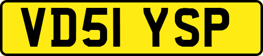 VD51YSP