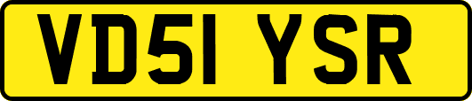 VD51YSR