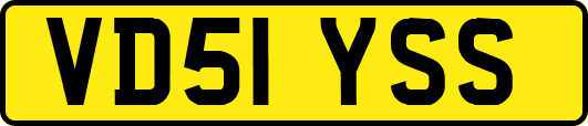 VD51YSS