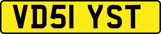 VD51YST