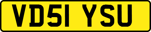VD51YSU