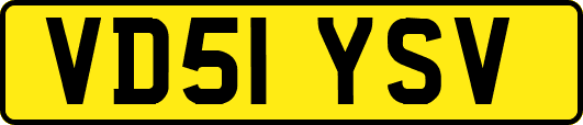 VD51YSV