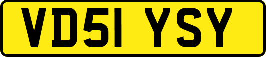 VD51YSY