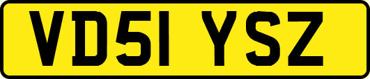VD51YSZ