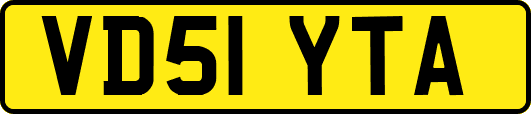 VD51YTA