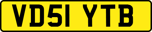 VD51YTB